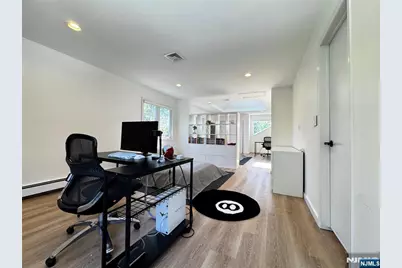 81 Greenwoods Road, Old Tappan, NJ 07675 - Photo 29