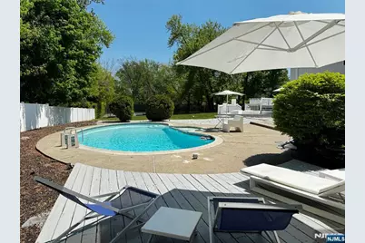 81 Greenwoods Road, Old Tappan, NJ 07675 - Photo 31
