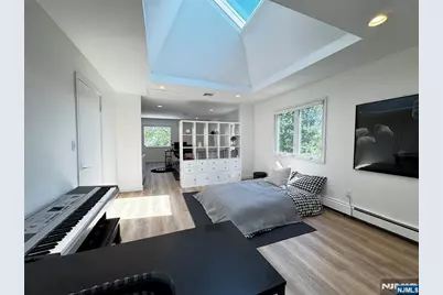 81 Greenwoods Road, Old Tappan, NJ 07675 - Photo 19