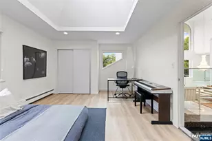 81 Greenwoods Rd, Old Tappan, NJ 07675 - Photo 27