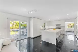 81 Greenwoods Rd, Old Tappan, NJ 07675 - Photo 9