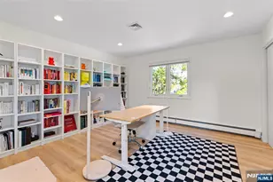 81 Greenwoods Rd, Old Tappan, NJ 07675 - Photo 17