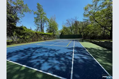 81 Greenwoods Road, Old Tappan, NJ 07675 - Photo 37