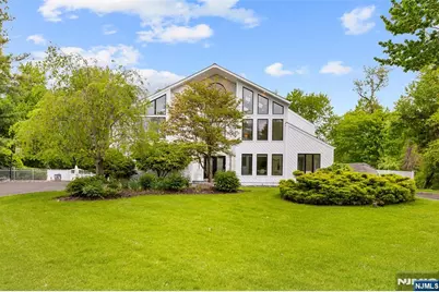 81 Greenwoods Road, Old Tappan, NJ 07675 - Photo 1