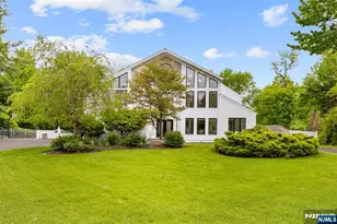 81 Greenwoods Rd, Old Tappan, NJ 07675 - Photo 1