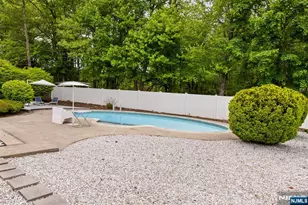 81 Greenwoods Rd, Old Tappan, NJ 07675 - Photo 45