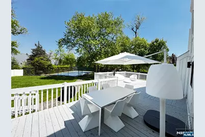 81 Greenwoods Road, Old Tappan, NJ 07675 - Photo 33