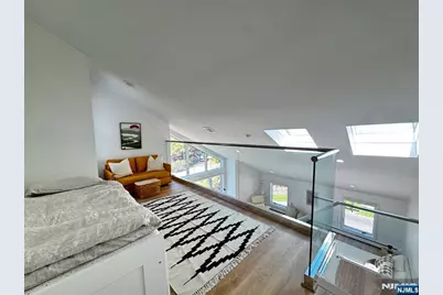81 Greenwoods Road, Old Tappan, NJ 07675 - Photo 21