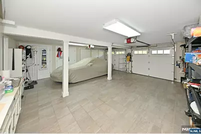 40 Plymouth Road, Hillsdale, NJ 07642 - Photo 25