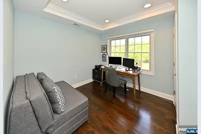40 Plymouth Road, Hillsdale, NJ 07642 - Photo 17