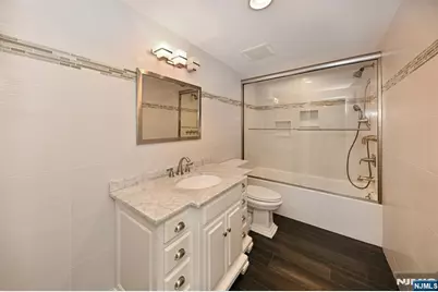 40 Plymouth Road, Hillsdale, NJ 07642 - Photo 23