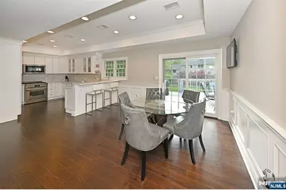 40 Plymouth Road, Hillsdale, NJ 07642 - Photo 7