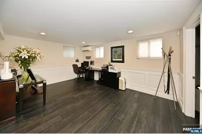 40 Plymouth Road, Hillsdale, NJ 07642 - Photo 21