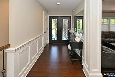 40 Plymouth Road, Hillsdale, NJ 07642 - Photo 3