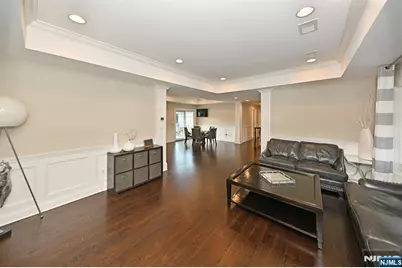 40 Plymouth Road, Hillsdale, NJ 07642 - Photo 5