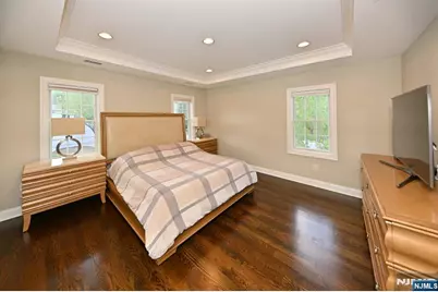40 Plymouth Road, Hillsdale, NJ 07642 - Photo 11