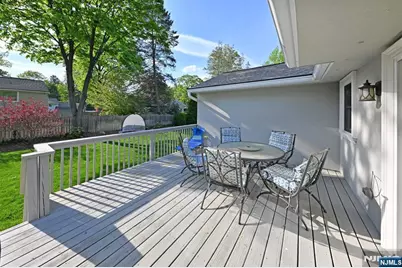 40 Plymouth Road, Hillsdale, NJ 07642 - Photo 27