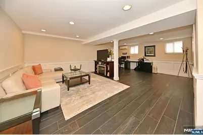 40 Plymouth Road, Hillsdale, NJ 07642 - Photo 19