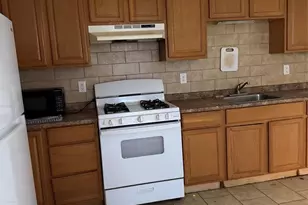 150 Park Ave 1, East Rutherford, NJ 07073 - Photo 1