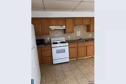 150 Park Avenue 1 #1, East Rutherford, NJ 07073 - Photo 1