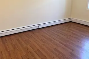 150 Park Ave 1, East Rutherford, NJ 07073 - Photo 5