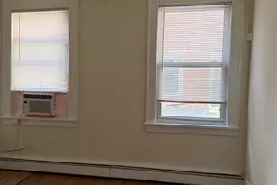 150 Park Ave 1, East Rutherford, NJ 07073 - Photo 3