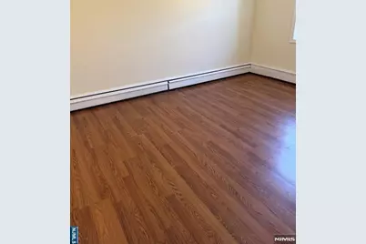 150 Park Avenue 1 #1, East Rutherford, NJ 07073 - Photo 5