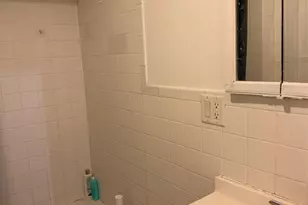 150 Park Ave 1, East Rutherford, NJ 07073 - Photo 7