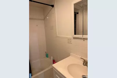 150 Park Avenue 1 #1, East Rutherford, NJ 07073 - Photo 7