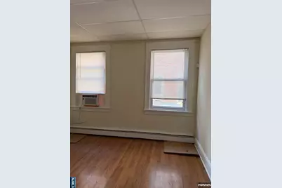 150 Park Avenue 1 #1, East Rutherford, NJ 07073 - Photo 3