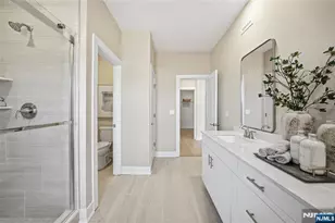 14 Melbourne Dr, Oakland, NJ 07436 - Photo 17