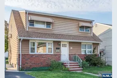 15 Bernice Place 2 #2, Lodi, NJ 07644 - Photo 1