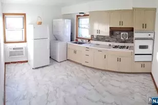 15 Bernice Pl 2, Lodi, NJ 07644 - Photo 3