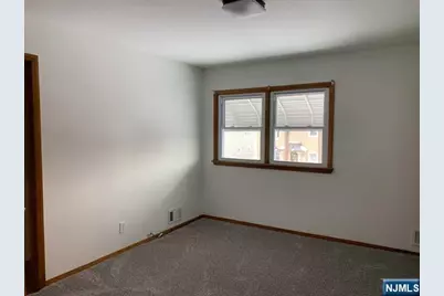 15 Bernice Place 2 #2, Lodi, NJ 07644 - Photo 13