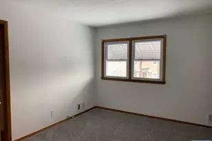 15 Bernice Pl 2, Lodi, NJ 07644 - Photo 13