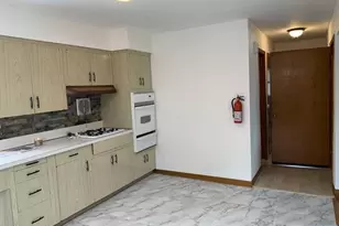 15 Bernice Pl 2, Lodi, NJ 07644 - Photo 5