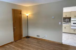 15 Bernice Pl 2, Lodi, NJ 07644 - Photo 11
