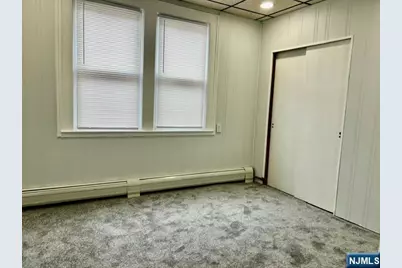 4 Burdette Place, Fairview, NJ 07022 - Photo 11