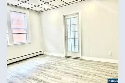 4 Burdette Place, Fairview, NJ 07022 - Photo 5