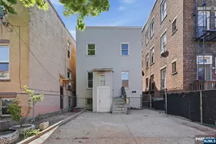 1507 Kerrigan Ave, Union City, NJ 07087 - Photo 43