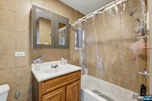 1507 Kerrigan Ave, Union City, NJ 07087 - Photo 25