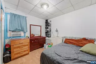 1507 Kerrigan Ave, Union City, NJ 07087 - Photo 23