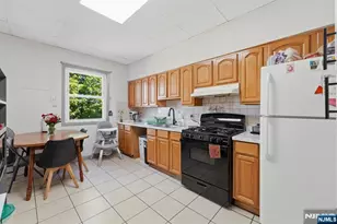1507 Kerrigan Ave, Union City, NJ 07087 - Photo 17