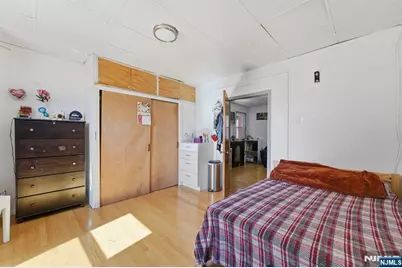 1507 Kerrigan Avenue, Union City, NJ 07087 - Photo 15