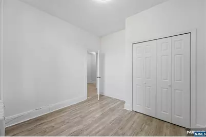 1507 Kerrigan Avenue, Union City, NJ 07087 - Photo 13