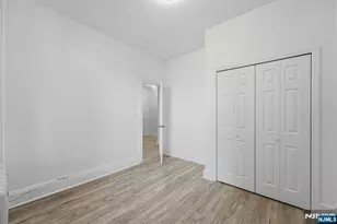 1507 Kerrigan Ave, Union City, NJ 07087 - Photo 13