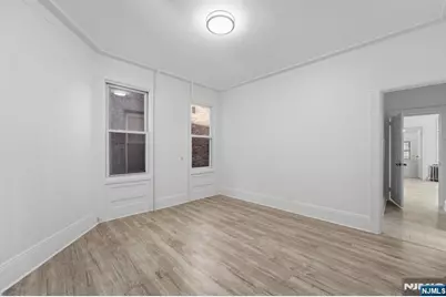 1507 Kerrigan Avenue, Union City, NJ 07087 - Photo 11
