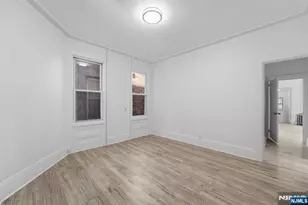 1507 Kerrigan Ave, Union City, NJ 07087 - Photo 11