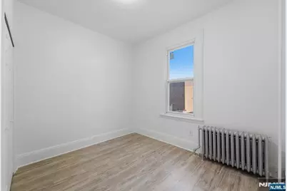 1507 Kerrigan Avenue, Union City, NJ 07087 - Photo 41