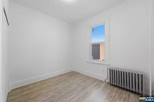 1507 Kerrigan Ave, Union City, NJ 07087 - Photo 41